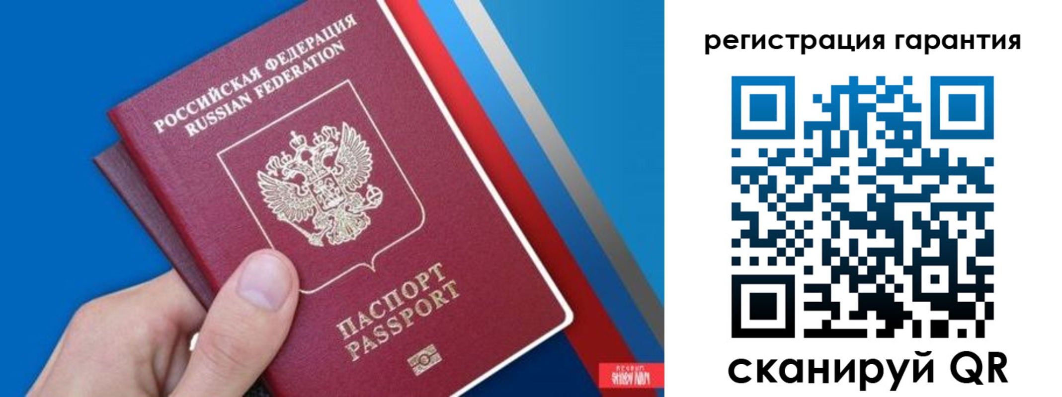 прописка для школы в Торжоке